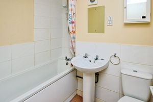 Photo 4- click for photo gallery